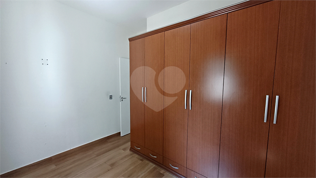 Garden para venda e locação – Conforto, Espaço Externo e Excelente Localização! -  Vila Guilherme