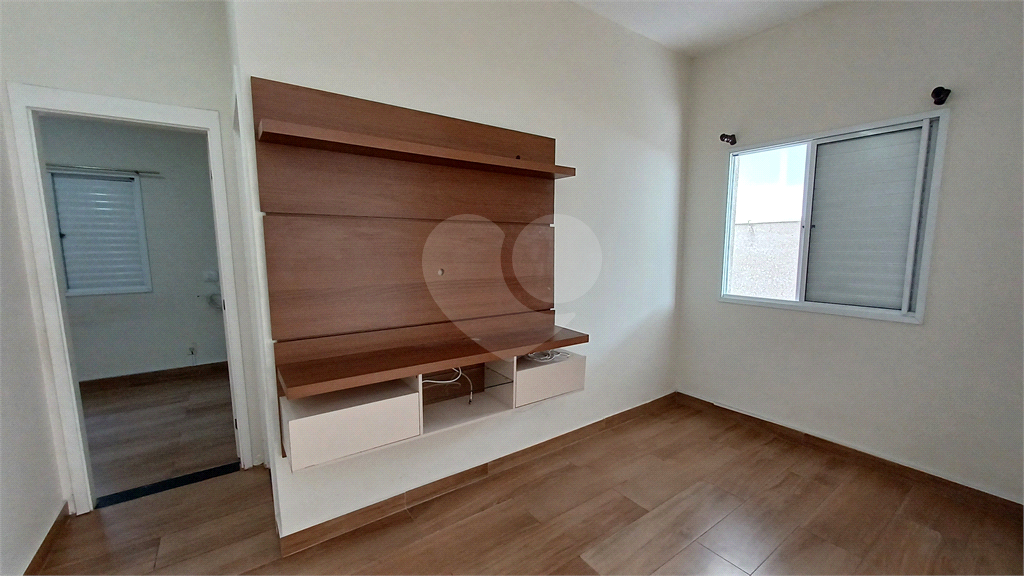 Garden para venda e locação – Conforto, Espaço Externo e Excelente Localização! -  Vila Guilherme