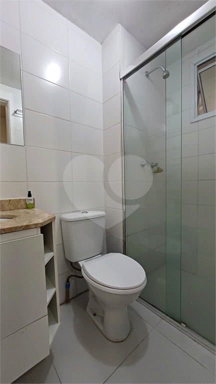 Garden para venda e locação – Conforto, Espaço Externo e Excelente Localização! -  Vila Guilherme