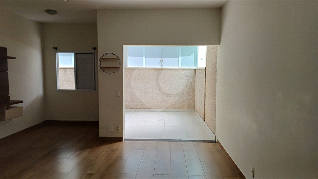 Garden para venda e locação – Conforto, Espaço Externo e Excelente Localização! -  Vila Guilherme