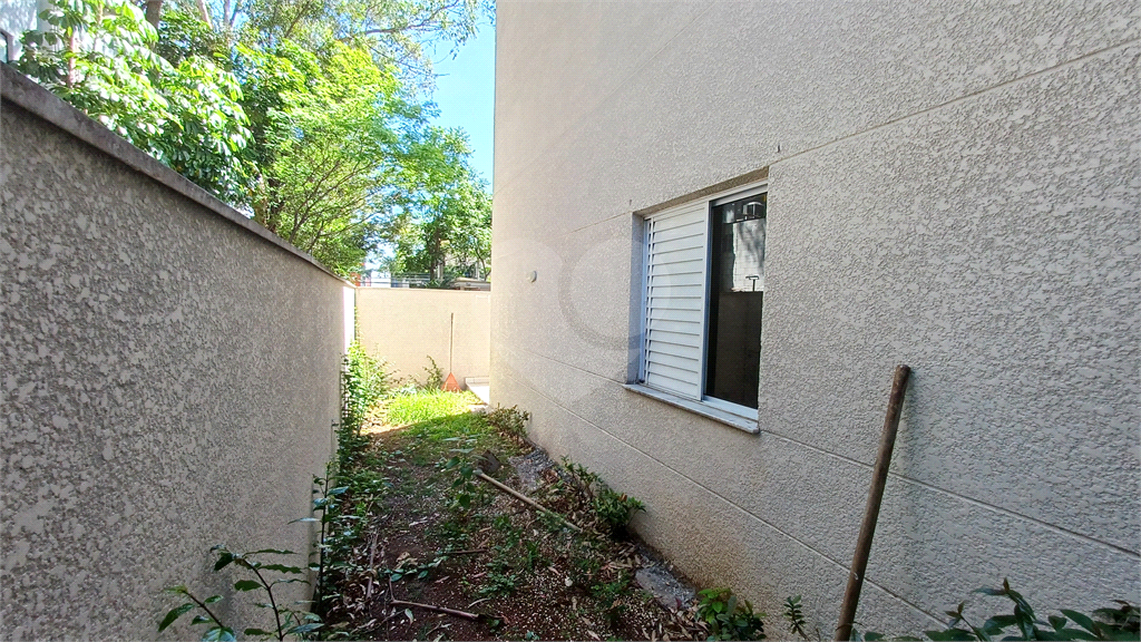 Garden para venda e locação – Conforto, Espaço Externo e Excelente Localização! -  Vila Guilherme
