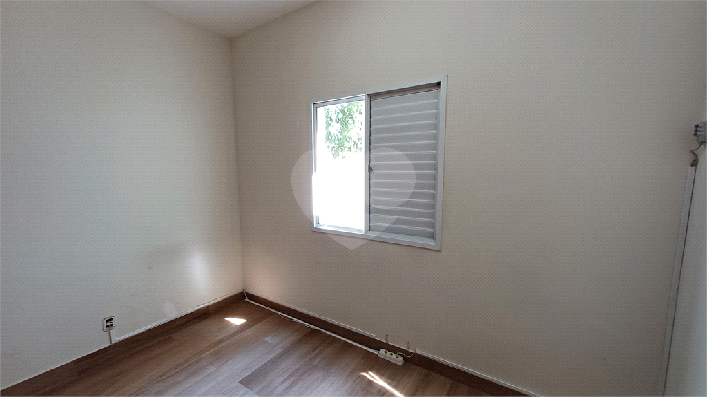 Garden para venda e locação – Conforto, Espaço Externo e Excelente Localização! -  Vila Guilherme