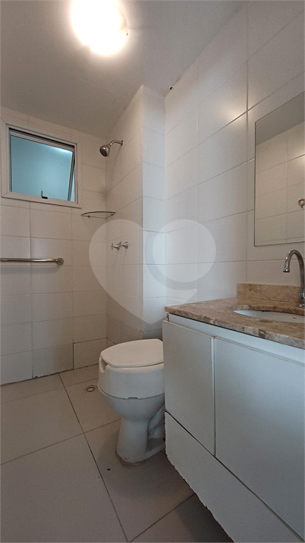 Garden para venda e locação – Conforto, Espaço Externo e Excelente Localização! -  Vila Guilherme