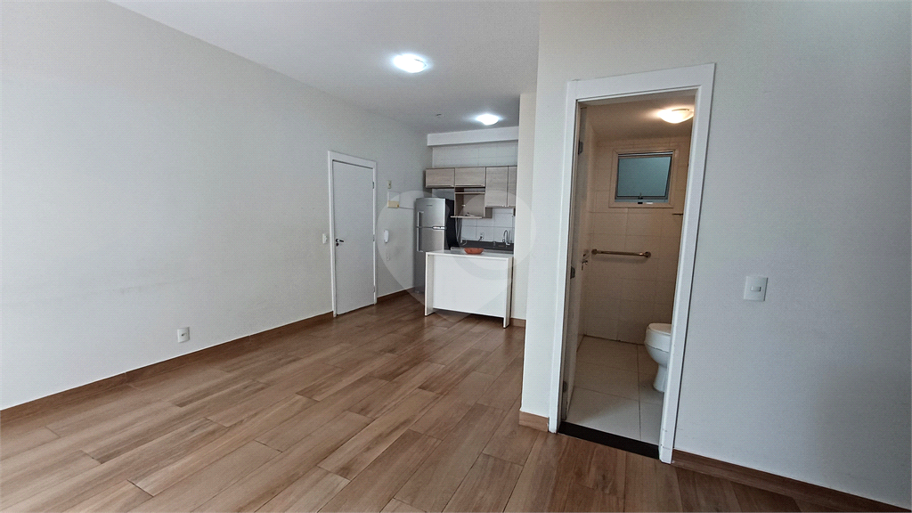 Garden para venda e locação – Conforto, Espaço Externo e Excelente Localização! -  Vila Guilherme