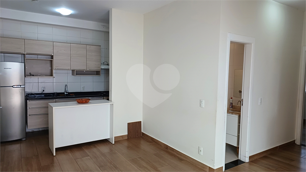 Garden para venda e locação – Conforto, Espaço Externo e Excelente Localização! -  Vila Guilherme