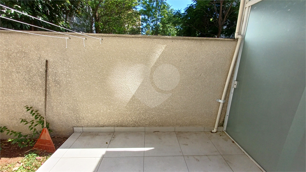 Garden para venda e locação – Conforto, Espaço Externo e Excelente Localização! -  Vila Guilherme