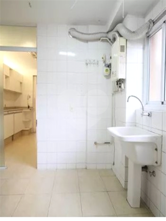 Apartamento, 3 quartos, 146 m² - Foto 16