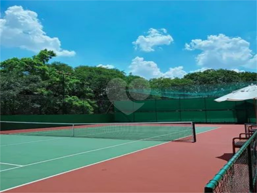 Apartamento, 3 quartos, 146 m² - Foto 19