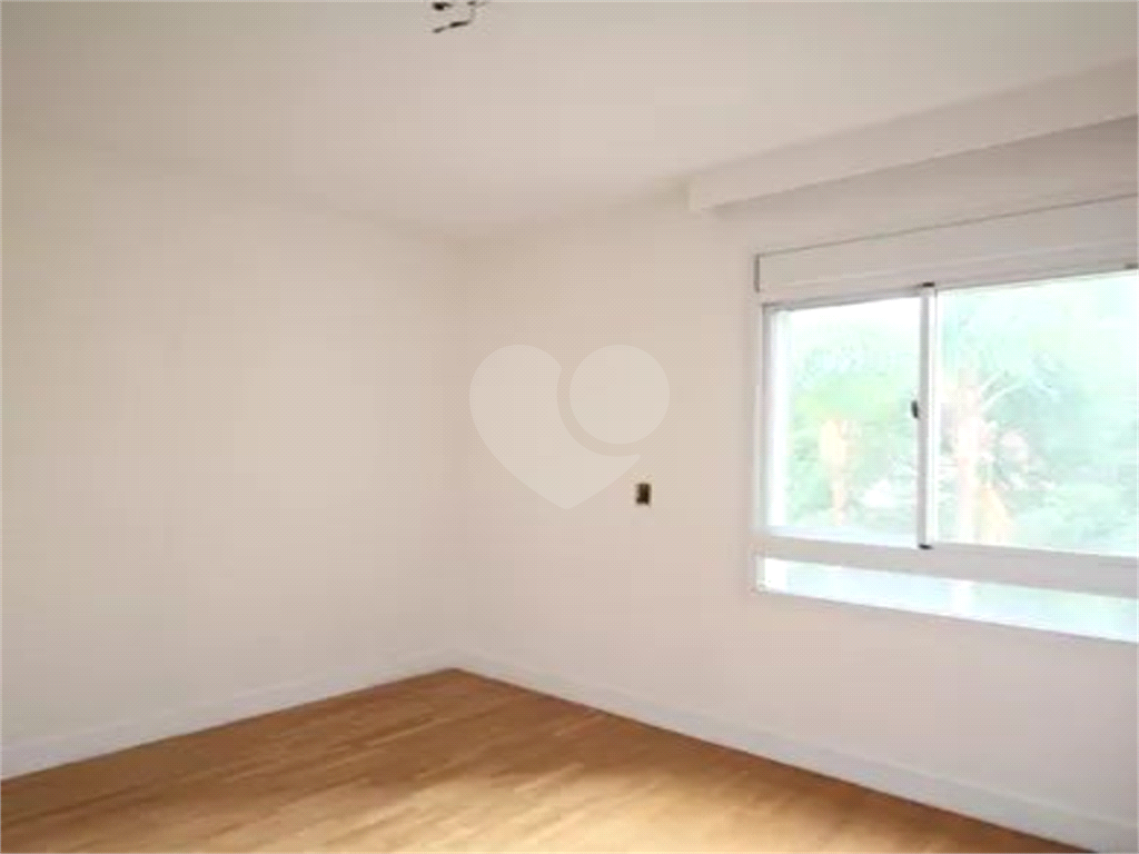 Apartamento, 3 quartos, 146 m² - Foto 11