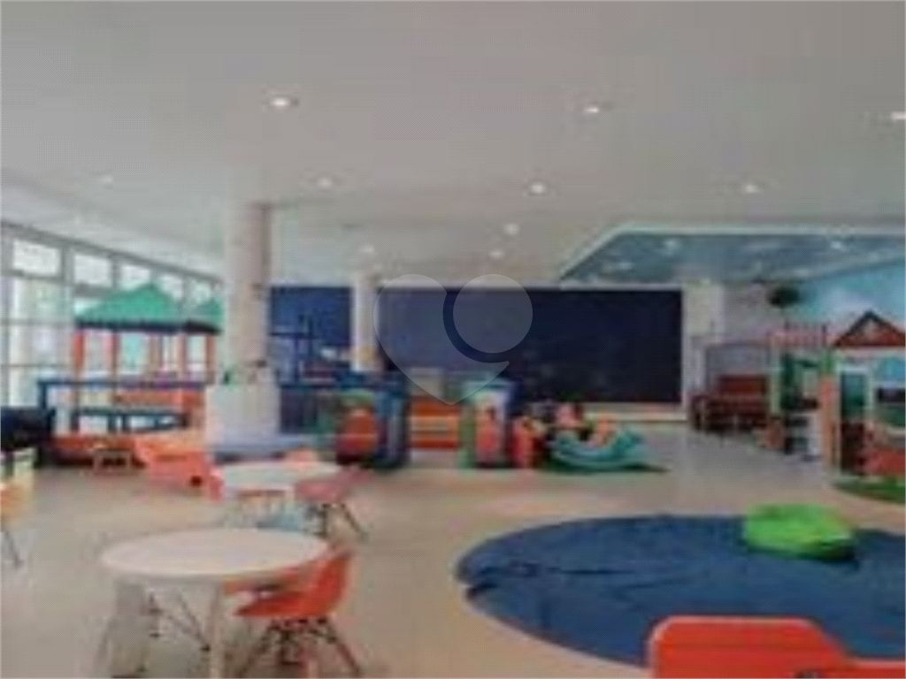 Apartamento, 3 quartos, 146 m² - Foto 21