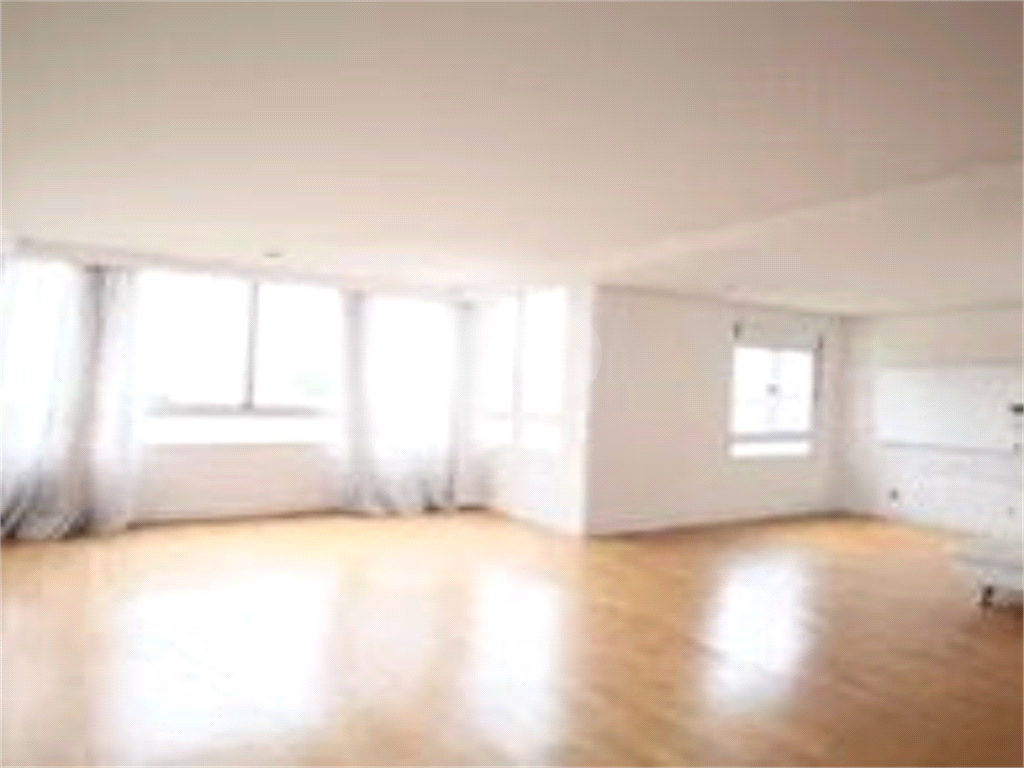 Apartamento, 3 quartos, 146 m² - Foto 3