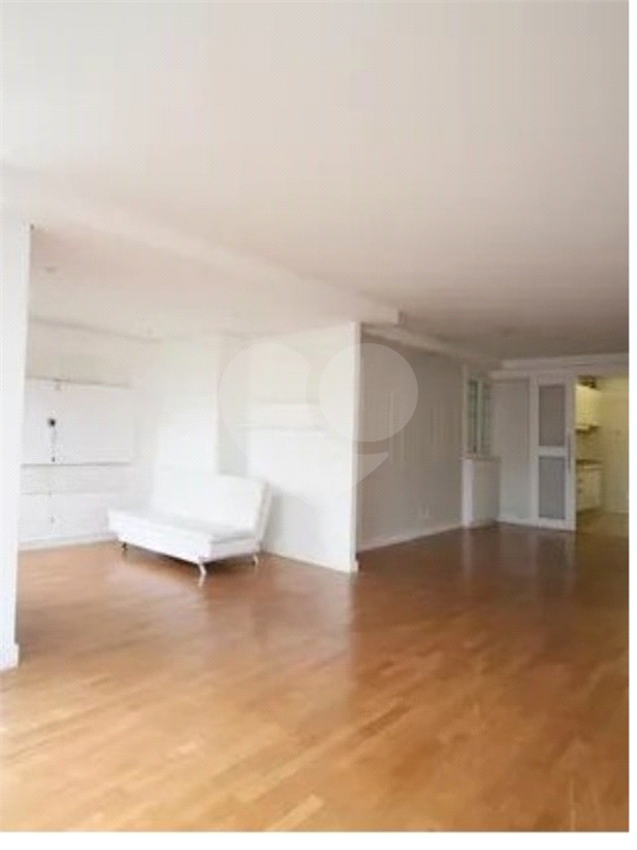 Apartamento, 3 quartos, 146 m² - Foto 5