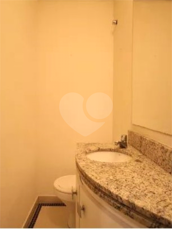 Apartamento, 3 quartos, 146 m² - Foto 14