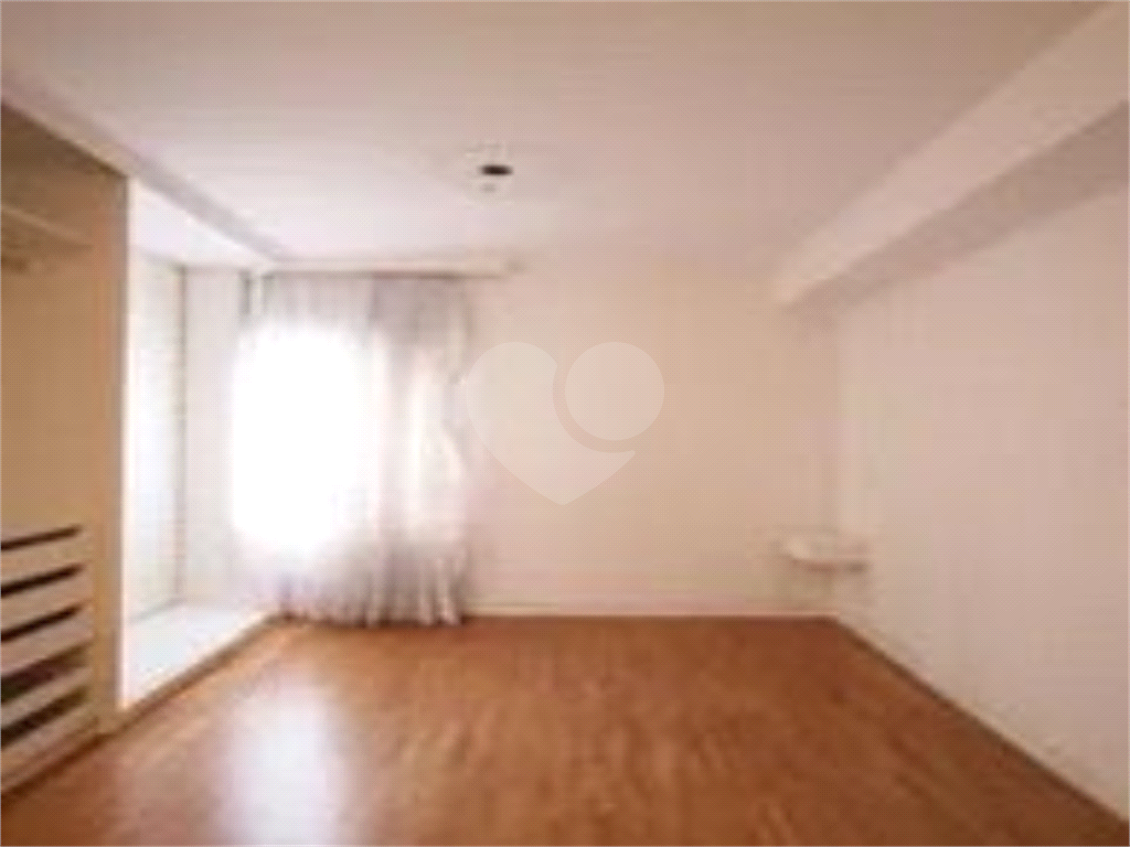 Apartamento, 3 quartos, 146 m² - Foto 8