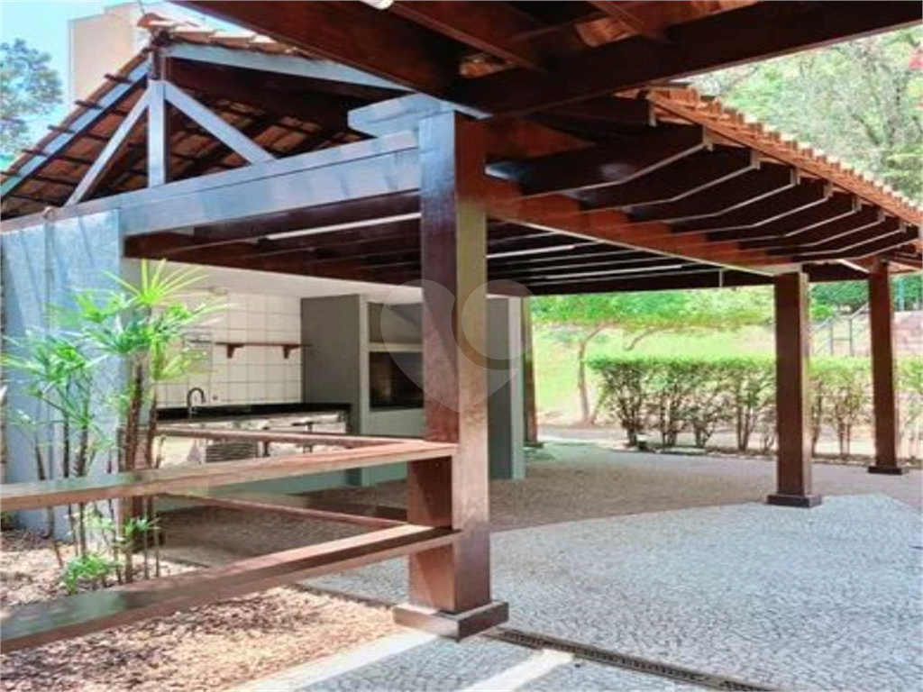 Apartamento, 3 quartos, 146 m² - Foto 25