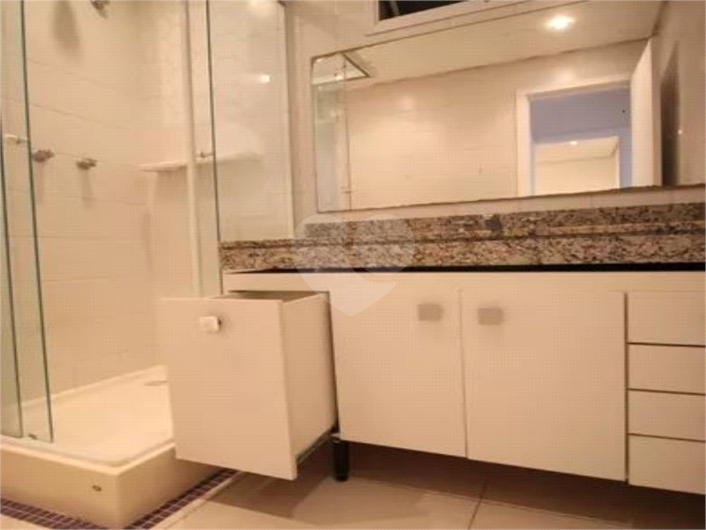 Apartamento, 3 quartos, 146 m² - Foto 12