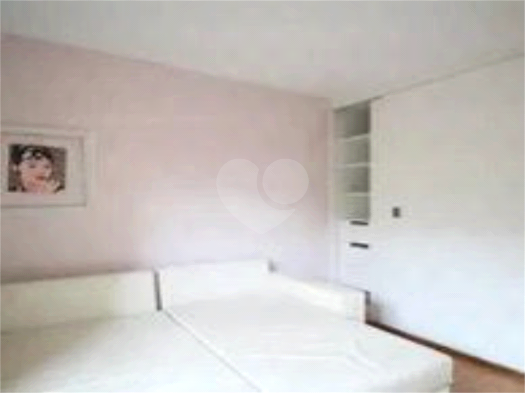 Apartamento, 3 quartos, 146 m² - Foto 6