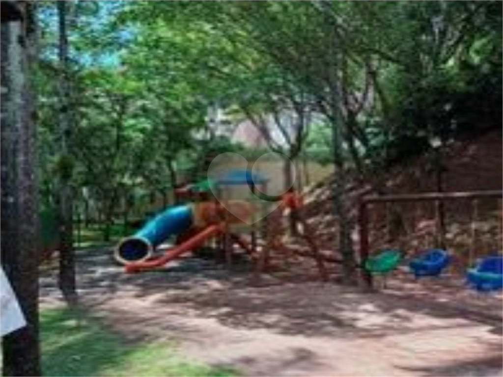 Apartamento, 3 quartos, 146 m² - Foto 22