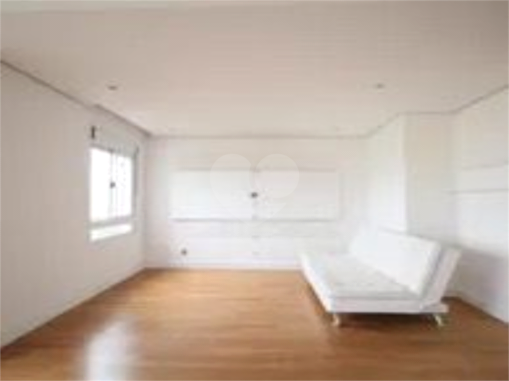 Apartamento, 3 quartos, 146 m² - Foto 4