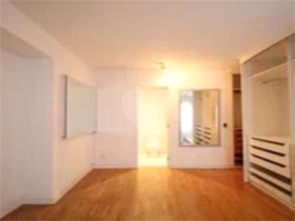 Apartamento, 3 quartos, 146 m² - Foto 9