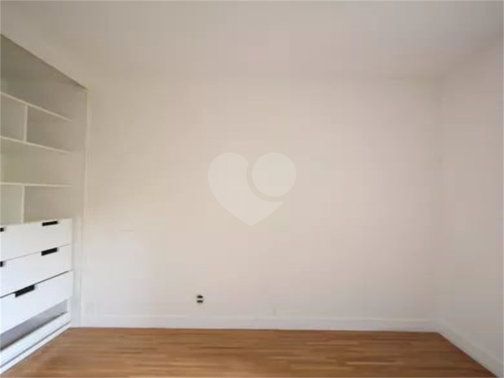 Apartamento, 3 quartos, 146 m² - Foto 10