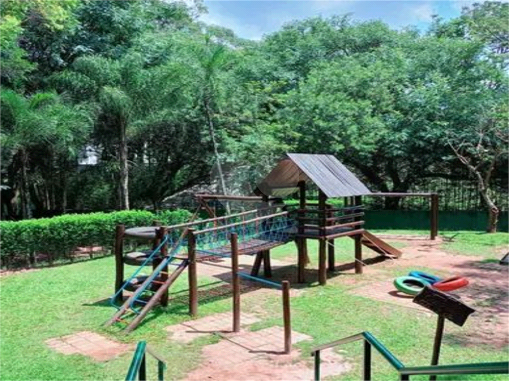 Apartamento, 3 quartos, 146 m² - Foto 20