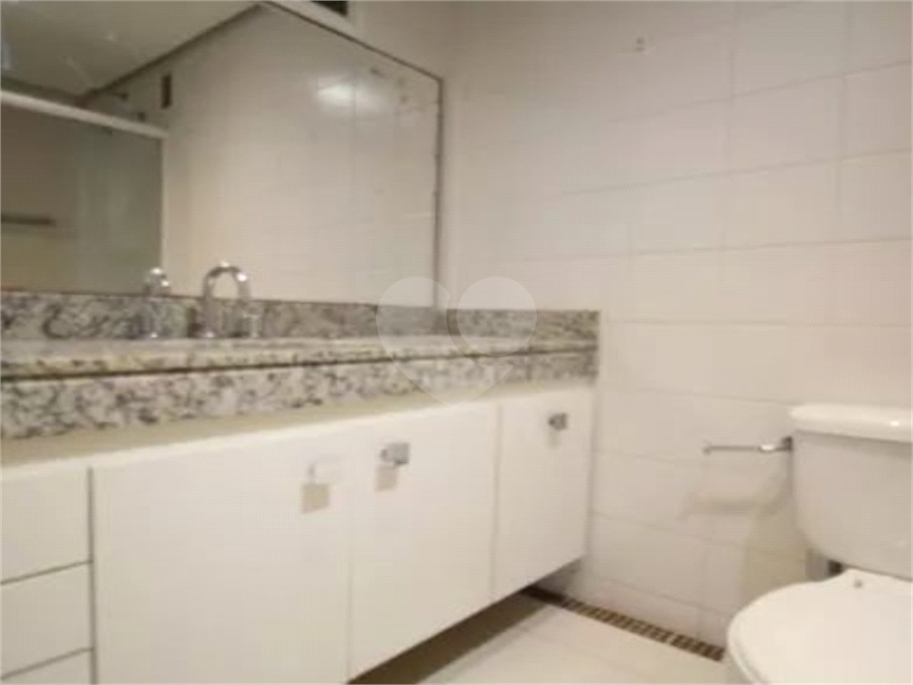 Apartamento, 3 quartos, 146 m² - Foto 13