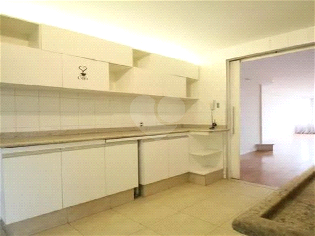 Apartamento, 3 quartos, 146 m² - Foto 18