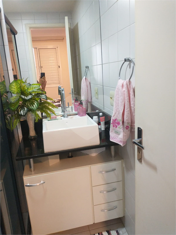 Apartamento, 3 quartos, 65 m² - Foto 14