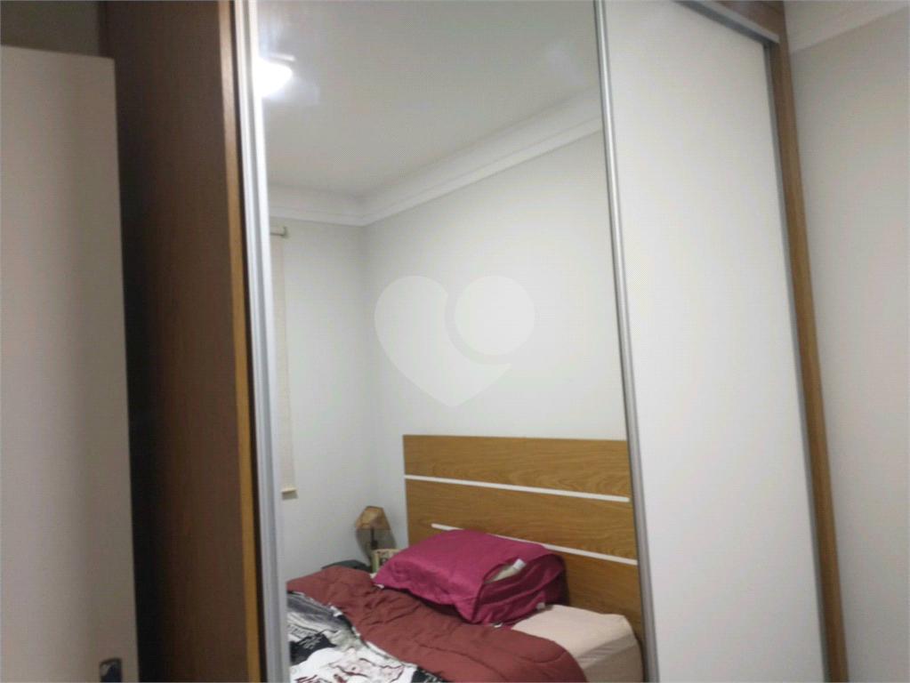 Apartamento, 3 quartos, 65 m² - Foto 17