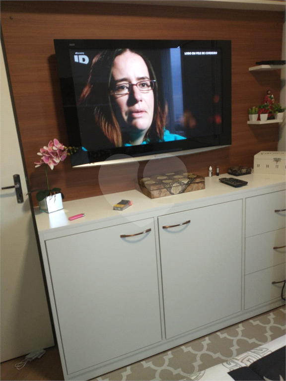 Apartamento, 3 quartos, 65 m² - Foto 4