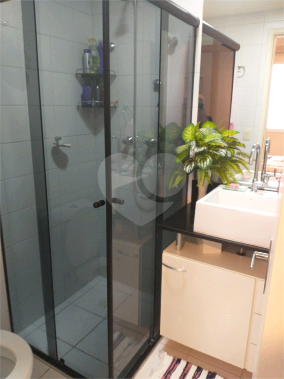 Apartamento, 3 quartos, 65 m² - Foto 15