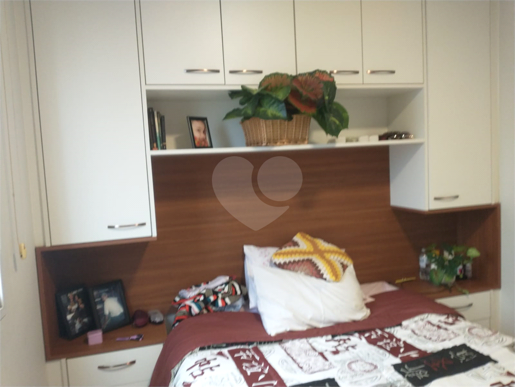 Apartamento, 3 quartos, 65 m² - Foto 12