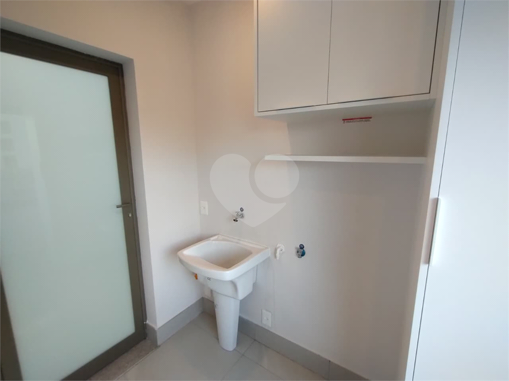 APARTAMENTO 1 DORMITÓRIO SEM VAGA PARA ALUGAR EM PERDIZES ALUGUEL