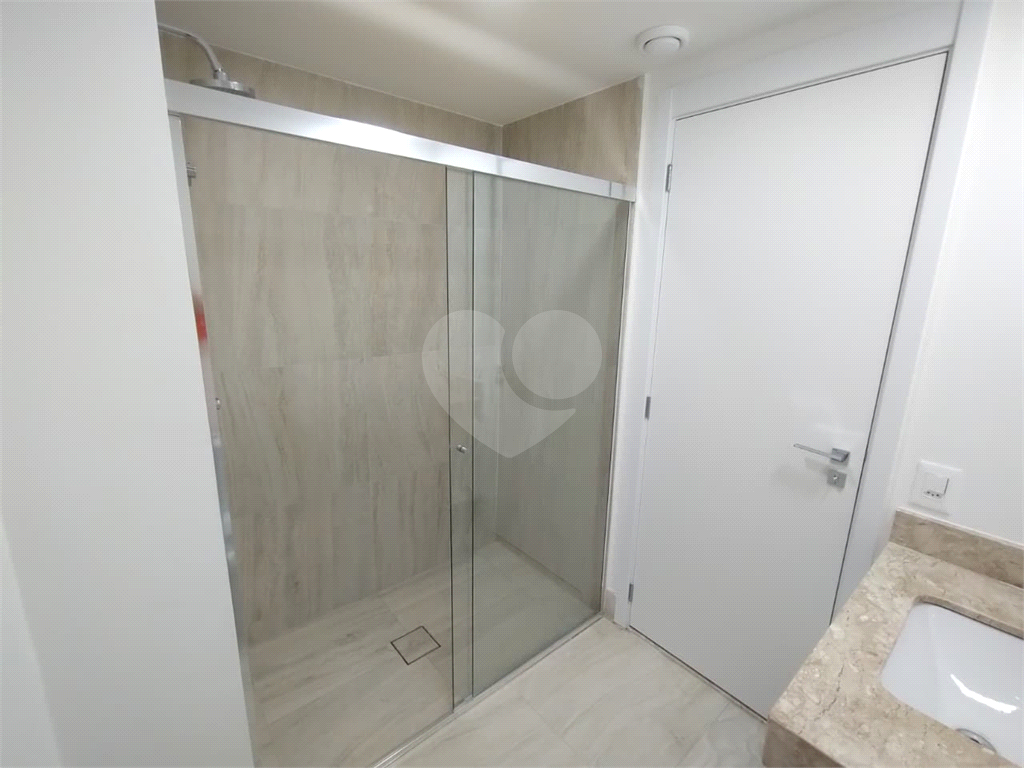 APARTAMENTO 1 DORMITÓRIO SEM VAGA PARA ALUGAR EM PERDIZES ALUGUEL