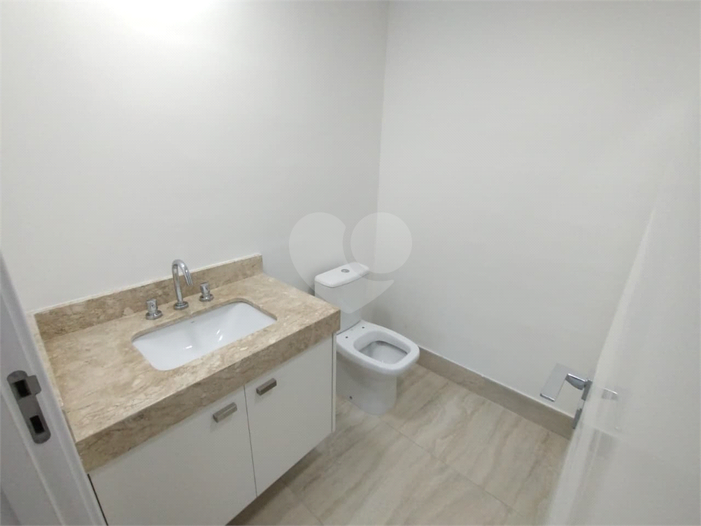 APARTAMENTO 1 DORMITÓRIO SEM VAGA PARA ALUGAR EM PERDIZES ALUGUEL