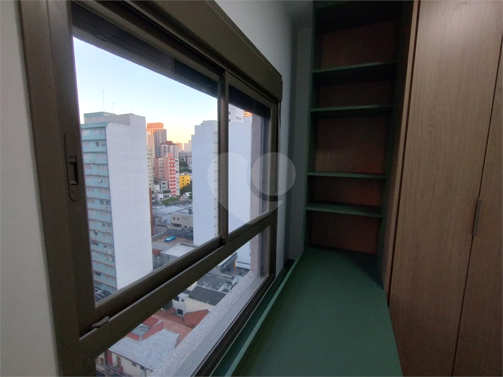 APARTAMENTO em PERDIZES