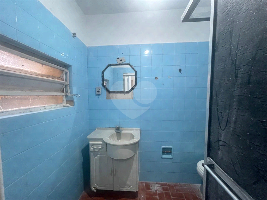 OPORTUNIDADE ÚNICA,LINDA CASA NA CASA VERDE AO LADO DO TERMINAL CASA VERDE. 