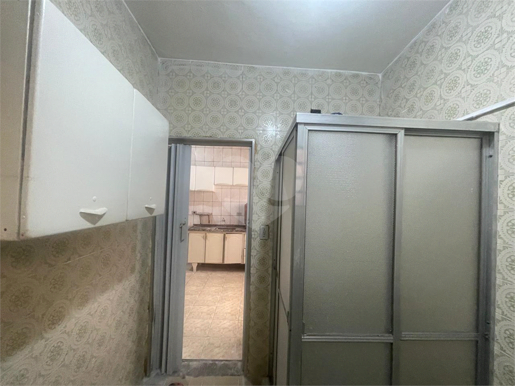 OPORTUNIDADE ÚNICA,LINDA CASA NA CASA VERDE AO LADO DO TERMINAL CASA VERDE. 