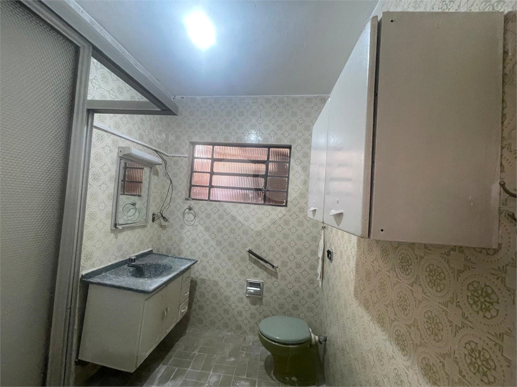 OPORTUNIDADE ÚNICA,LINDA CASA NA CASA VERDE AO LADO DO TERMINAL CASA VERDE. 