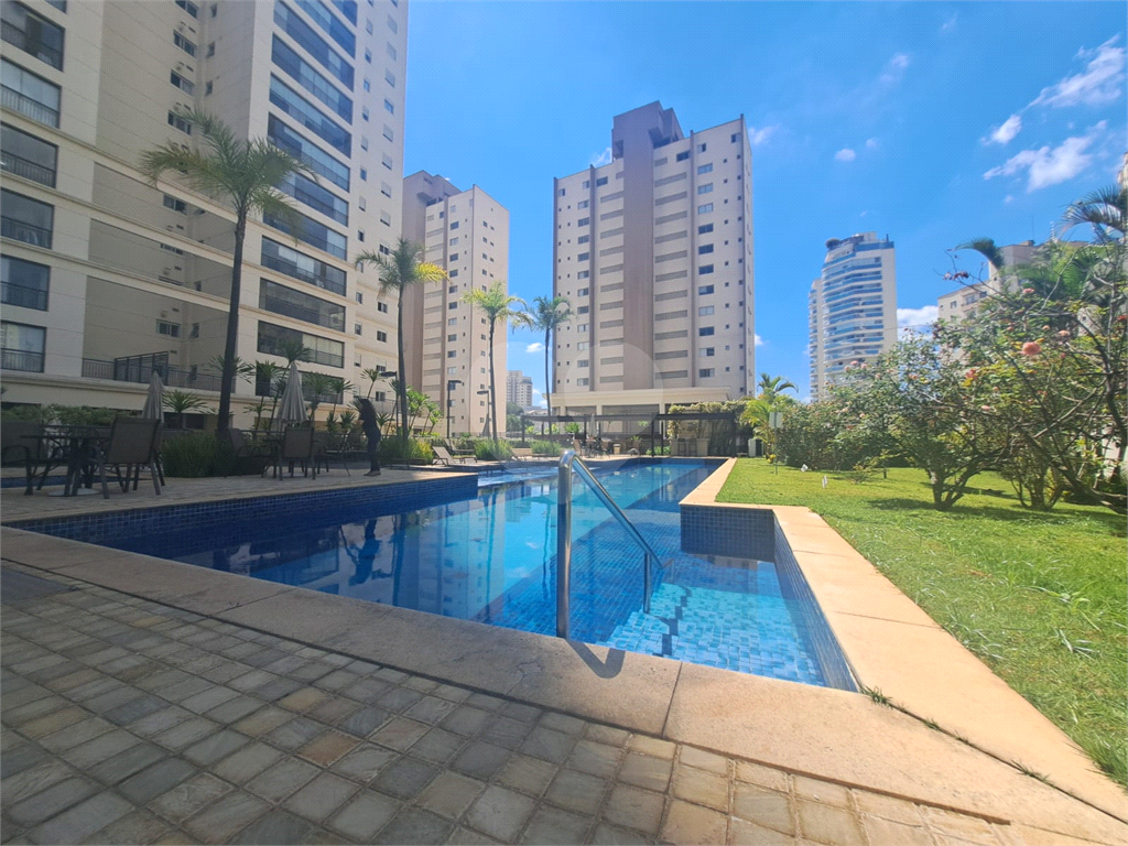 Apartamento Mobiliado para Locação 140m²| 3 Suítes| Sala 3 Ambientes| Varanda Gourmet| 2 Vagas| Santa Teresinha