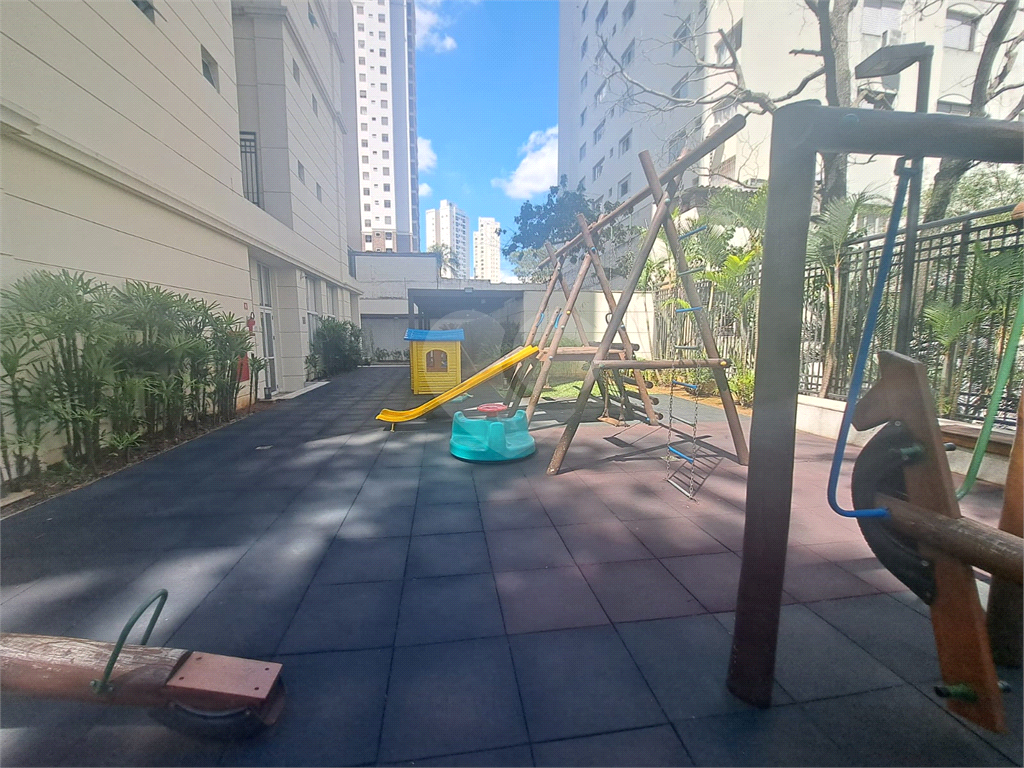 Apartamento Mobiliado para Locação 140m²| 3 Suítes| Sala 3 Ambientes| Varanda Gourmet| 2 Vagas| Santa Teresinha