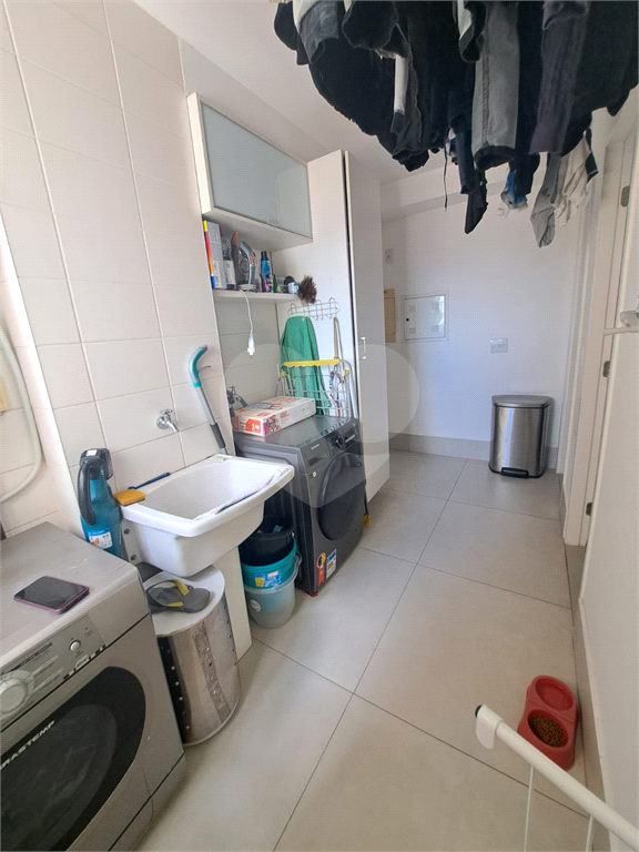 Apartamento Mobiliado para Locação 140m²| 3 Suítes| Sala 3 Ambientes| Varanda Gourmet| 2 Vagas| Santa Teresinha