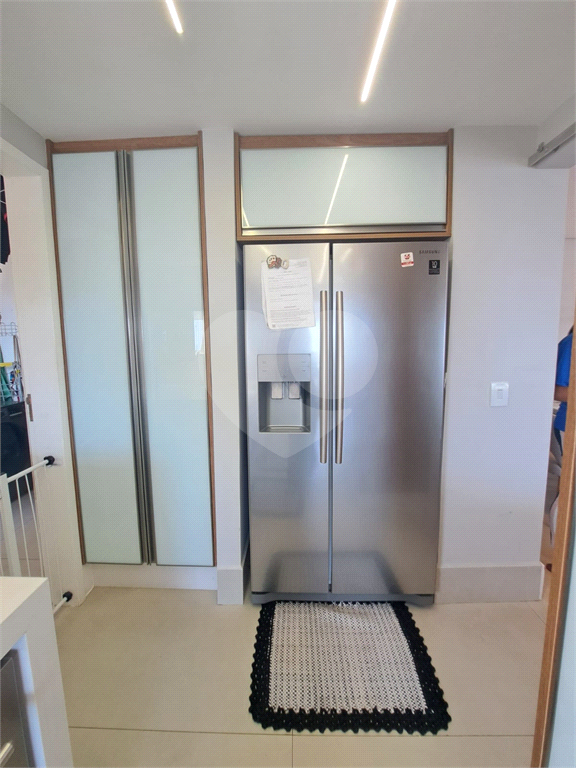 Apartamento Mobiliado para Locação 140m²| 3 Suítes| Sala 3 Ambientes| Varanda Gourmet| 2 Vagas| Santa Teresinha