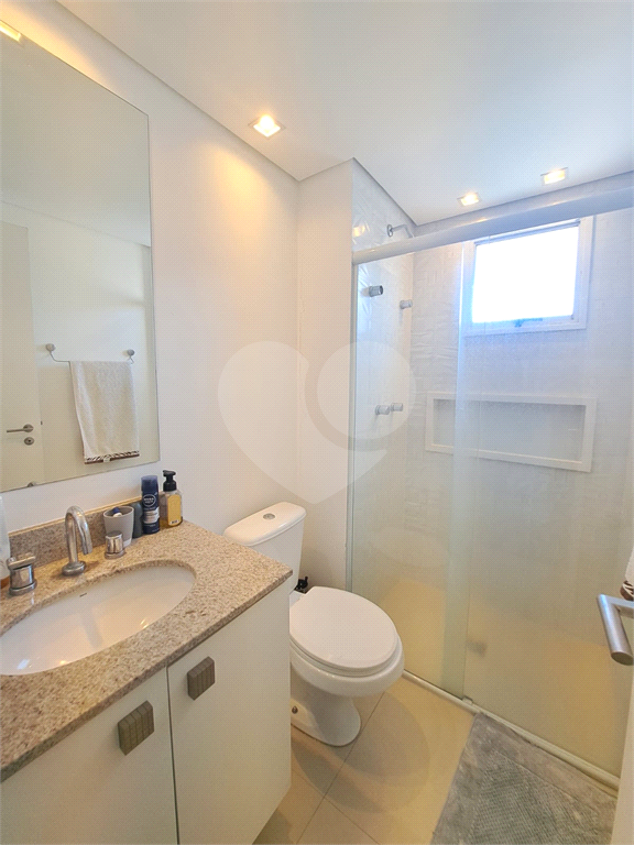 Apartamento Mobiliado para Locação 140m²| 3 Suítes| Sala 3 Ambientes| Varanda Gourmet| 2 Vagas| Santa Teresinha