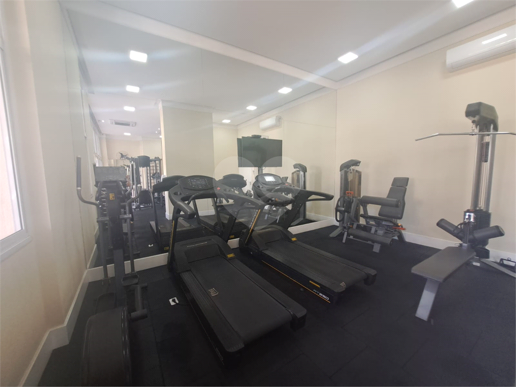 Apartamento Mobiliado para Locação 140m²| 3 Suítes| Sala 3 Ambientes| Varanda Gourmet| 2 Vagas| Santa Teresinha