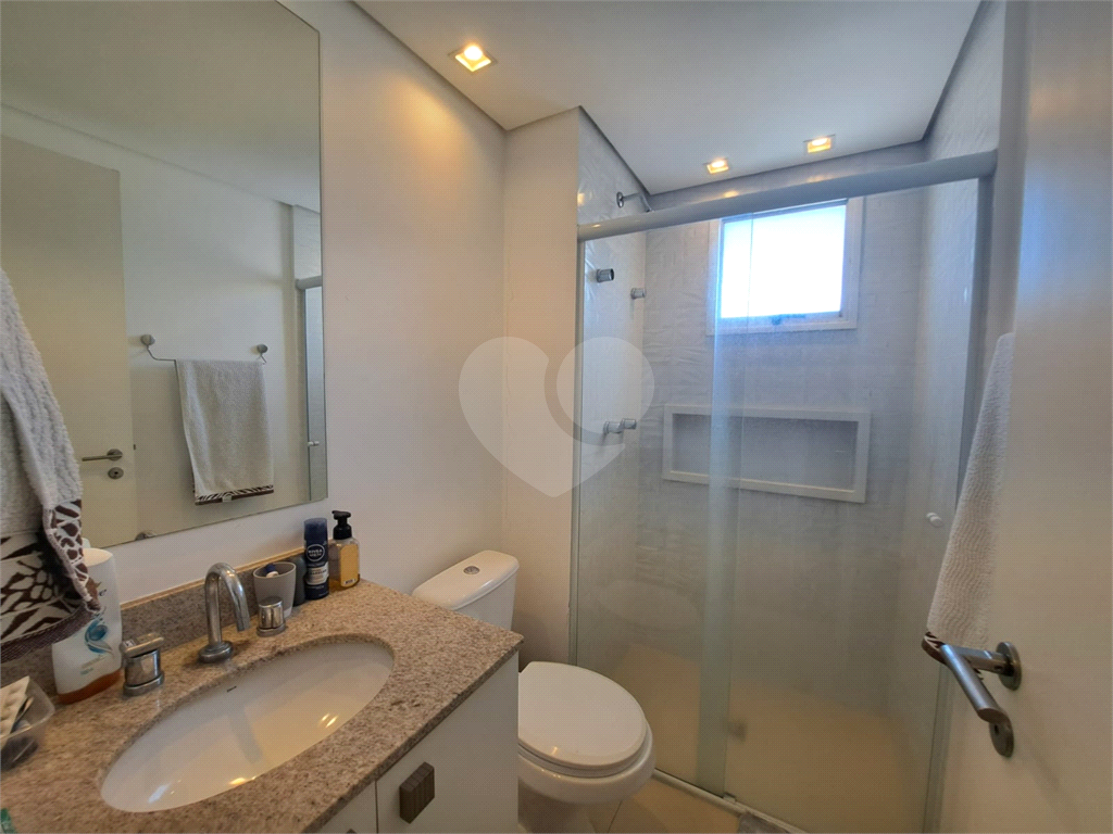 Apartamento Mobiliado para Locação 140m²| 3 Suítes| Sala 3 Ambientes| Varanda Gourmet| 2 Vagas| Santa Teresinha