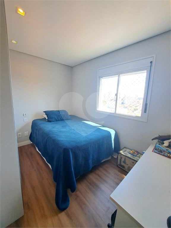 Apartamento Mobiliado para Locação 140m²| 3 Suítes| Sala 3 Ambientes| Varanda Gourmet| 2 Vagas| Santa Teresinha