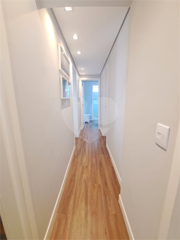 Apartamento Mobiliado para Locação 140m²| 3 Suítes| Sala 3 Ambientes| Varanda Gourmet| 2 Vagas| Santa Teresinha