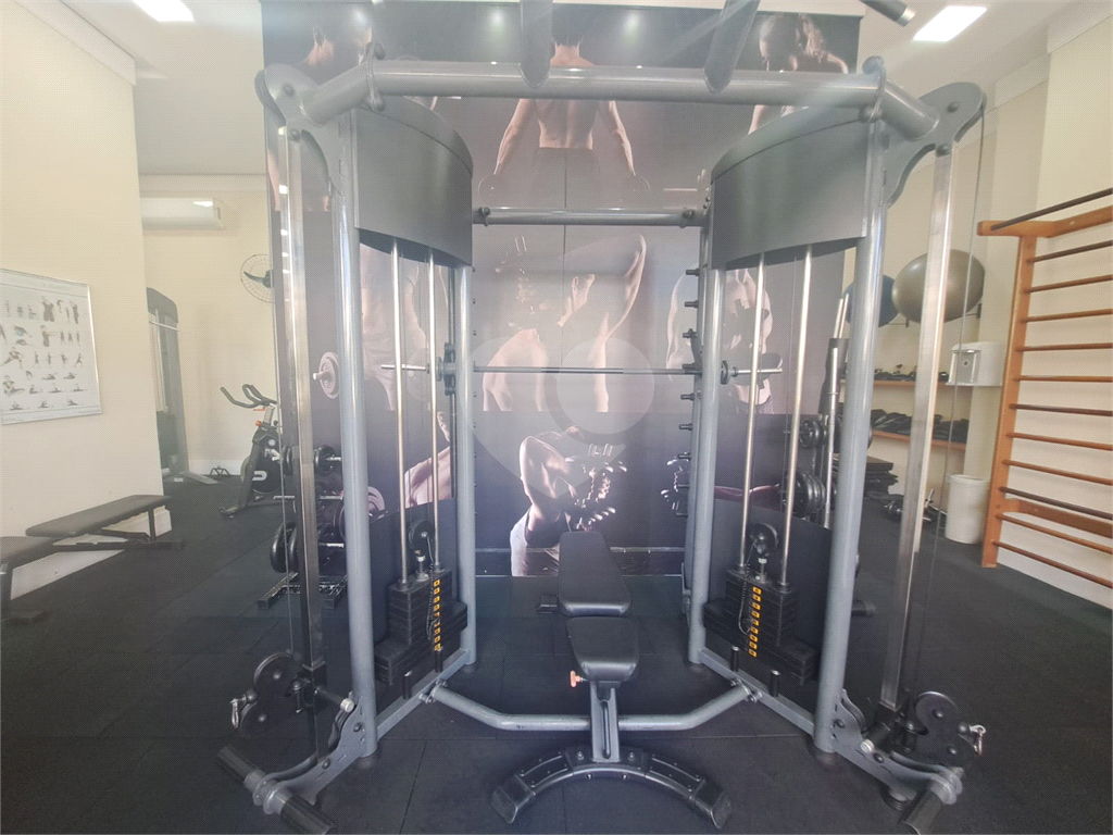 Apartamento Mobiliado para Locação 140m²| 3 Suítes| Sala 3 Ambientes| Varanda Gourmet| 2 Vagas| Santa Teresinha